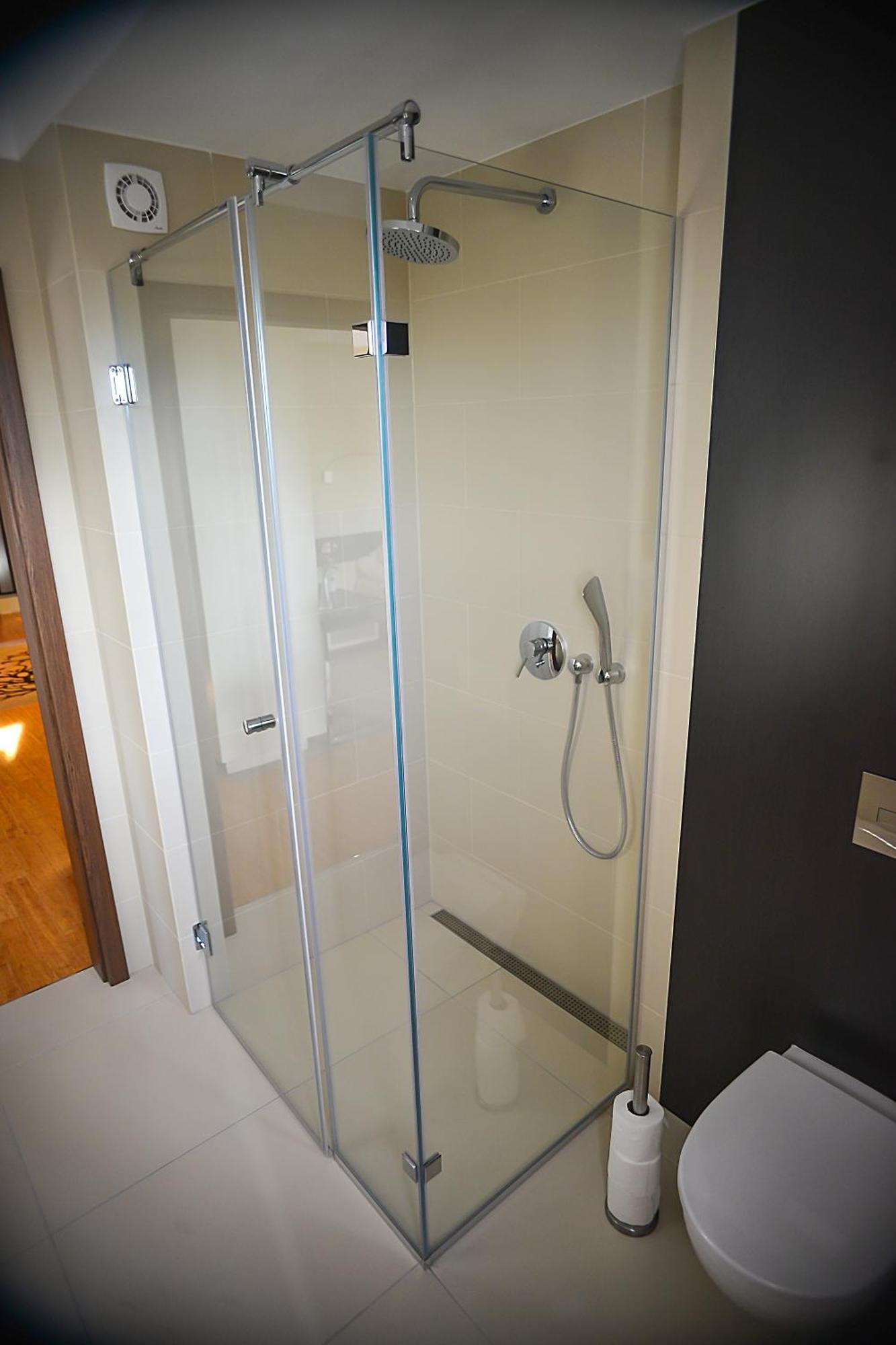 Villa Buki Pokoje & Spa Jastrzębia Góra 외부 사진
